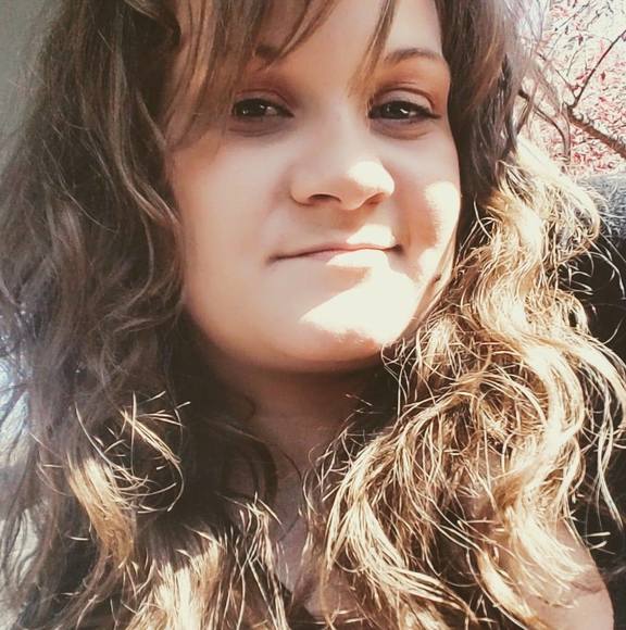 deannayates25